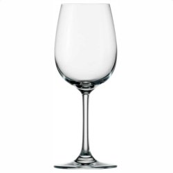 Stölzle Weinland Hvidvinsglas 29 cl, 6 stk.