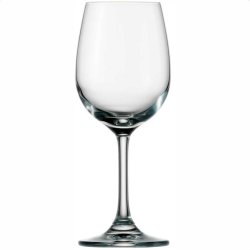 Stölzle Weinland Portvinsglas 23 cl, 6 stk.