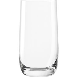 Stölzle Weinland Juiceglas 31,5 cl, 6 stk.
