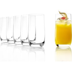 Stölzle Weinland Juiceglas 31,5 cl, 6 stk.