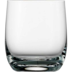 Stölzle Weinland Whiskyglas 35 cl, 6 stk.