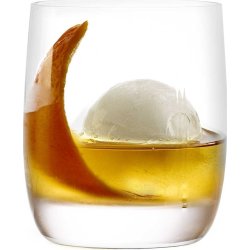 Stölzle Weinland Whiskyglas 27,5 cl, 6 stk.