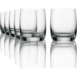 Stölzle Weinland Whiskyglas 27,5 cl, 6 stk.