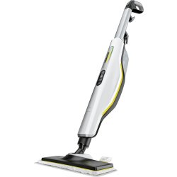 Kärcher Damprenser SC 3 EasyFix | Opretstående