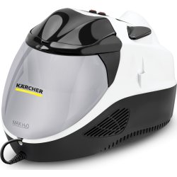 Kärcher Dampstøvsuger SV 7