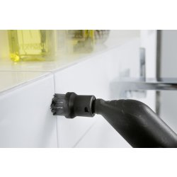 Kärcher Dampstøvsuger SV 7