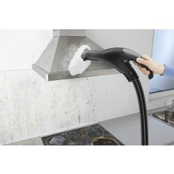 Kärcher Dampstøvsuger SV 7