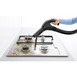 Kärcher Dampstøvsuger SV 7