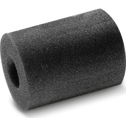 Motor skumfilter LVS 1/1 + LVS 1/2 | 1 stk.