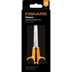 Fiskars Classic Papirsaks, 17 cm