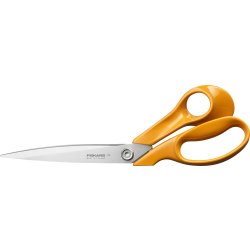 Specialsakse & -knive