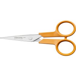 Fiskars Classic Sysaks, 13 cm