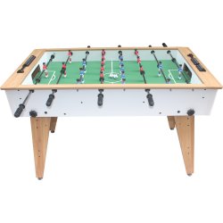 Stanlord Bordfodbold Monza