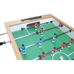 Stanlord Bordfodbold Monza