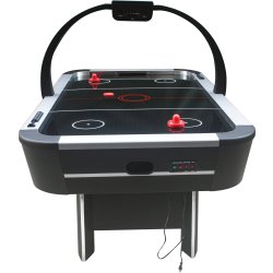 Stanlord Airhockeybord Bergamo Pro