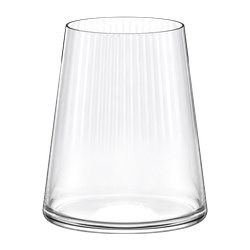 Stölzle Symphony Rødvins Tumbler 50 cl, 6 stk.
