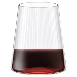 Stölzle Symphony Rødvins Tumbler 50 cl, 6 stk.