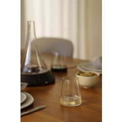 Stölzle Symphony Hvidvins Tumbler 38 cl, 6 stk.