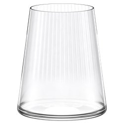 Stölzle Symphony Hvidvins Tumbler 38 cl, 6 stk.