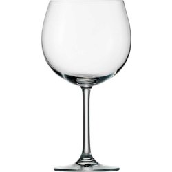 Stölzle Weinland Burgundy Vinglas 65 cl, 6 st.