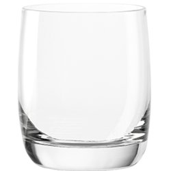 Stölzle Weinland Whiskyglas 27,5 cl, 6 stk.