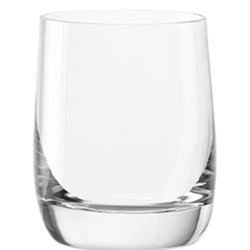 Stölzle Weinland Whiskyglas 19 cl, 6 stk.