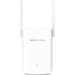 Mercusys AX1500 Wi-Fi 6 Netværksforlænger, hvid