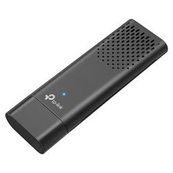 TP-LINK AX1800 Wi-Fi 6 Wireless USB Adapter