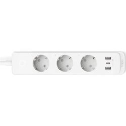 TP-LINK Tapo P300 Smart Wi-Fi Strømfordeler