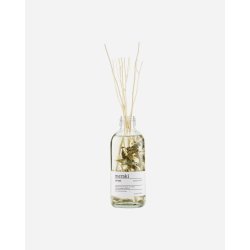 Meraki Duftfrisker m. pinde, Verbena drizzle