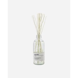 Meraki Duftfrisker m. pinde, Timber haze