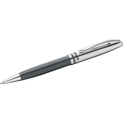 Pelikan Jazz Kuglepen, warmgrey