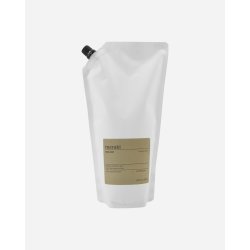 Meraki Handtvål Refill 1L, northern dawn