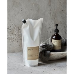 Meraki Håndsæbe Refill 1L, northern dawn