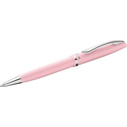 Pelikan Jazz Pastel Kuglepen, rose