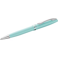 Pelikan Jazz Pastel Kuglepen, mint