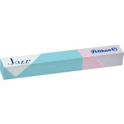 Pelikan Jazz Pastel Kuglepen, mint