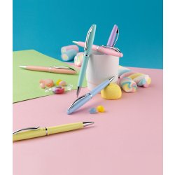 Pelikan Jazz Pastel Kuglepen, mint