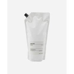 Meraki Håndsæbe Refill 1L, linen dew