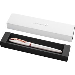 Pelikan Noble Elegance Fyldepen, pearl