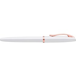 Pelikan Noble Elegance Fyldepen, pearl
