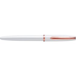 Pelikan Noble Elegance Fyldepen, pearl
