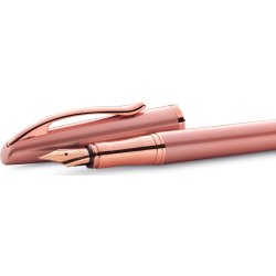 Pelikan Noble Elegance Fyldepen, rose