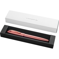 Pelikan Noble Elegance Fyldepen, rose