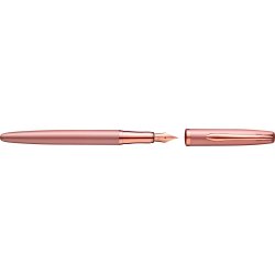 Pelikan Noble Elegance Fyldepen, rose