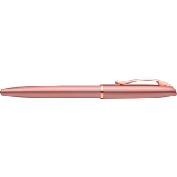 Pelikan Noble Elegance Fyldepen, rose