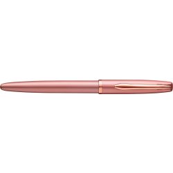 Pelikan Noble Elegance Fyldepen, rose