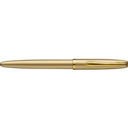 Pelikan Noble Elegance Fyldepen, gold
