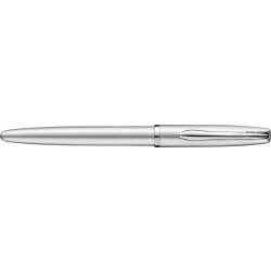 Pelikan Noble Elegance Fyldepen, silver