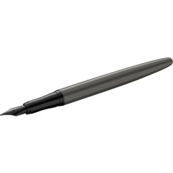 Pelikan Noble Elegance Fyldepen, stone